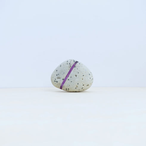 stone+glass : c-09-298